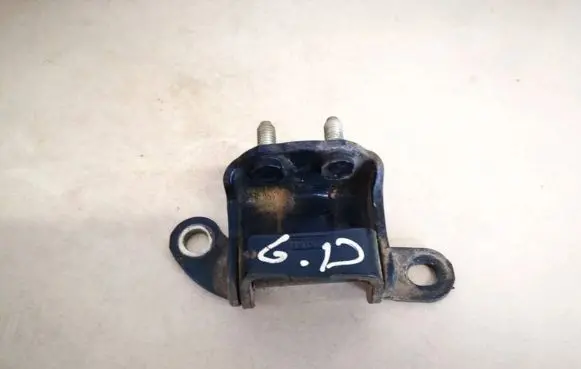 Toyota Corolla E120 E130 Tailgate/trunk/boot hinge