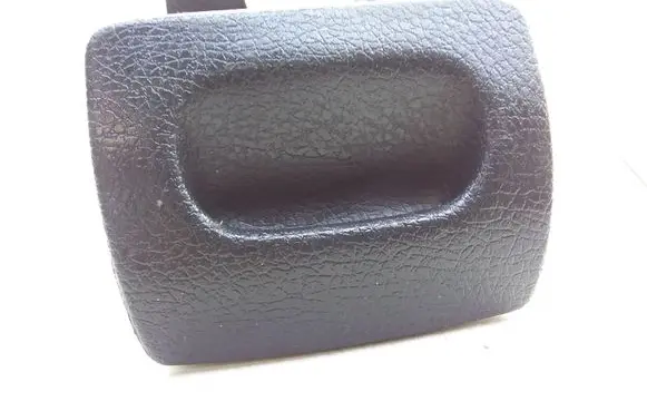 Peugeot 406 Car ashtray 223503 9618067377