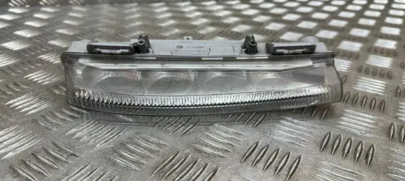 Mercedes-Benz E C207 W207 LED Daytime headlight A2049069000 606000