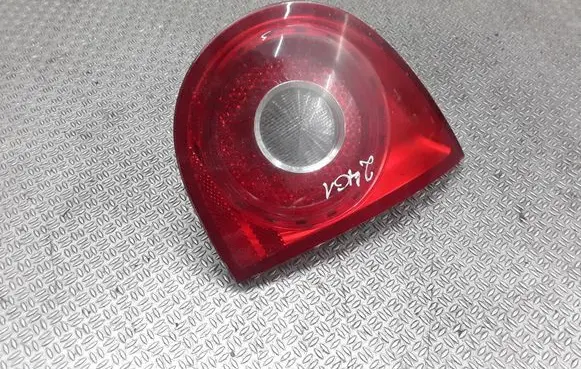 Volkswagen Golf V Tailgate rear/tail lights 285002