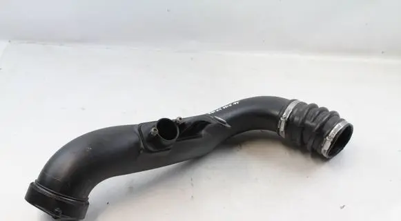 BMW X1 E84 Air intake duct part 7599286 13717599286