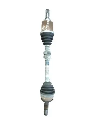 Renault Kadjar Front driveshaft 391014PA0B