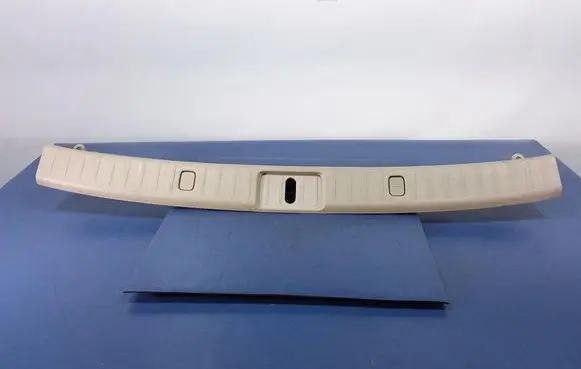 Cadillac SRX Handrail (top trim) 6942248010