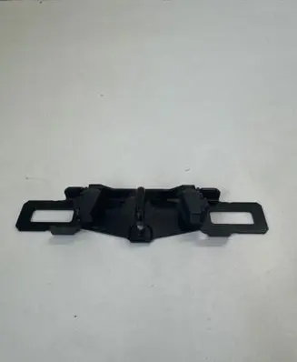 Volvo XC60 Loading door lock loop/hook striker 31276686