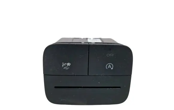 Ford Escape IV Other switches/knobs/shifts LJ6T11B573 LJ6T11B573FBW 1703383901