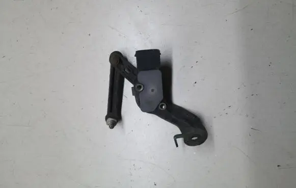 BMW X5 F15 Front height sensor lever 9191989 618109H790