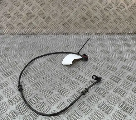 Mercedes-Benz SLK R172 ABS rear brake sensor A1725400617