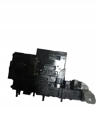 Mercedes-Benz C W204 Other control units/modules 2049060805