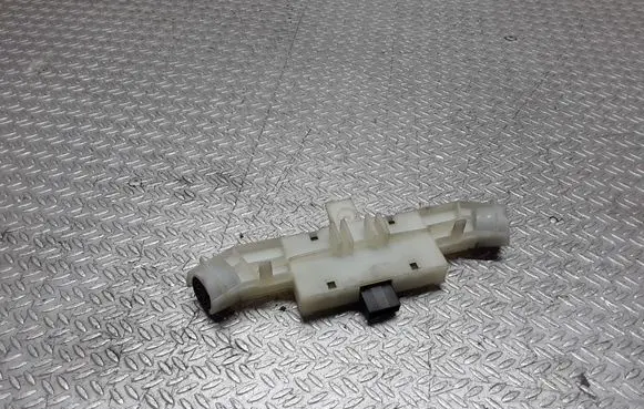 Audi A8 S8 D2 4D Alarm movement detector/sensor 4D0951177A