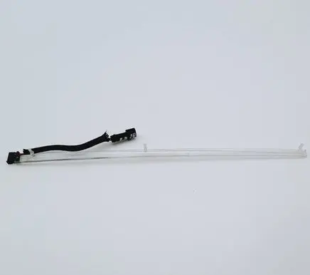 Audi A6 S6 C6 4F Front door interior light 4F0919173A