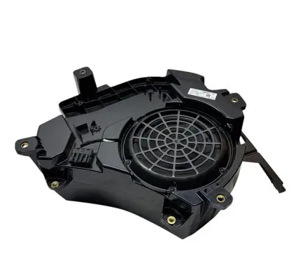 Porsche Cayenne (92A) Subwoofer speaker 7p5035481j