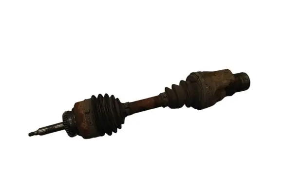 SsangYong Rexton I Front driveshaft 4130009002