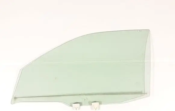 Nissan X-Trail T30 Front door window glass four-door 43R00018 A002343