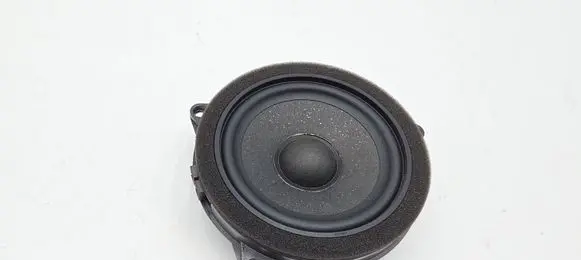 BMW 2 G42 Front door speaker 6809629