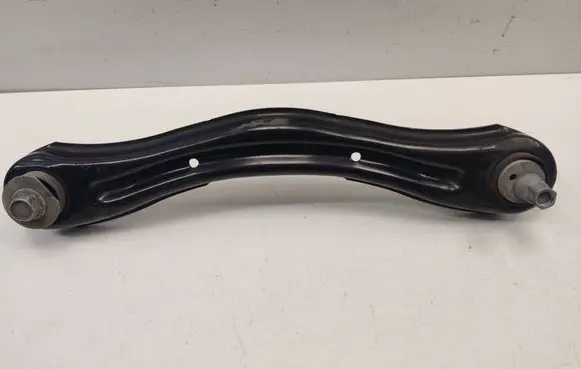 Dodge Durango III Rear control arm