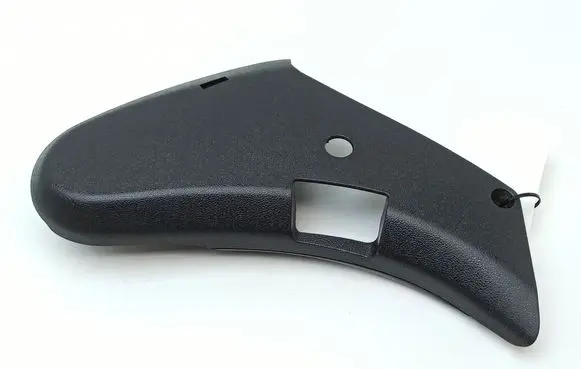 Mercedes-Benz C W203 Seat trim a2039184830