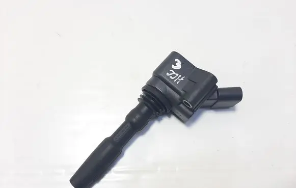 Seat Arona High voltage ignition coil 04E905110P