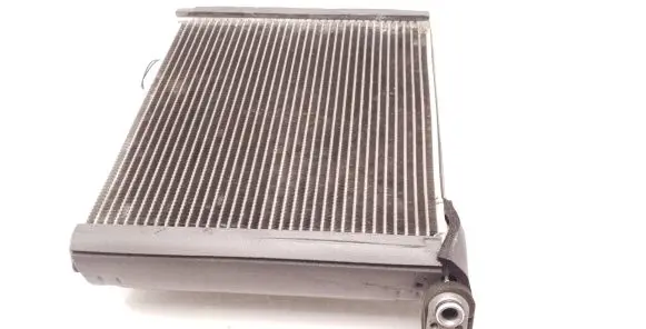 Toyota Verso Air conditioning (A/C) radiator (interior) 8850102201