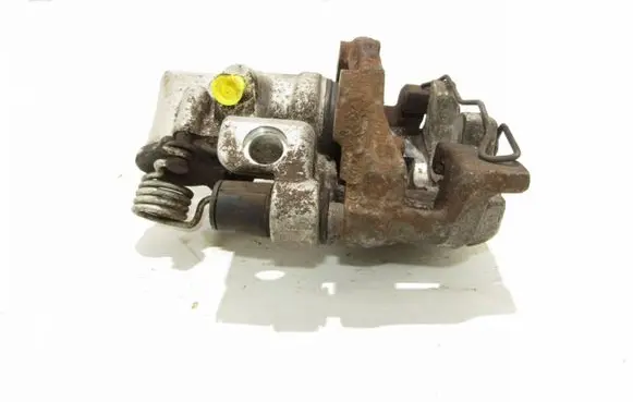 Mazda 3 II Rear brake caliper