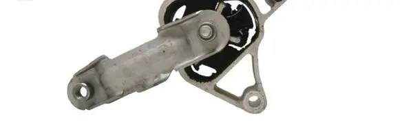 Mercedes-Benz B W246 W242 Engine mount bracket A2462400809