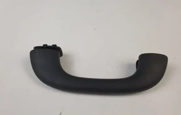 Citroen DS3 Front interior roof grab handle