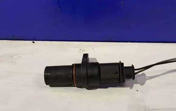 Saab 9-3 Ver1 Camshaft position sensor 12789959
