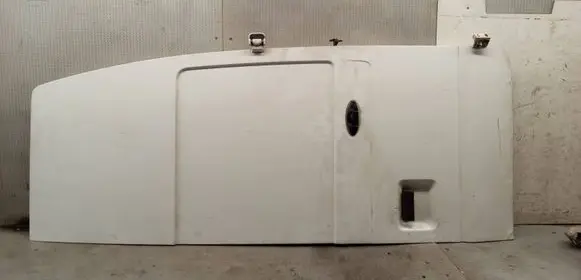 Ford Transit Back/rear loading door 