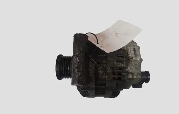 Citroen DS3 Generator/alternator V757695680