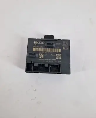 Audi A4 S4 B8 8K Door control unit/module 8K0959795C