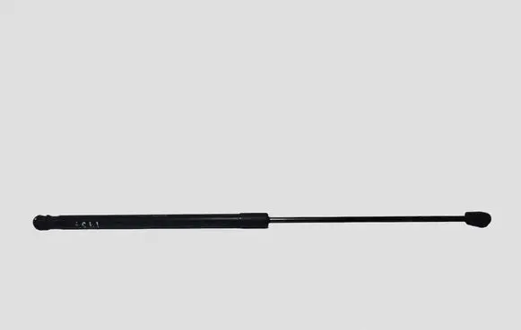 Volvo V40 Tailgate/trunk strut/damper 31395607