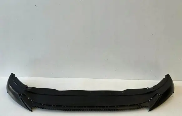 Volkswagen Passat Alltrack Front bumper lip 3G0805903H