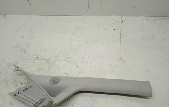 Seat Ibiza IV (6J,6P) (A) pillar trim 6J0867234