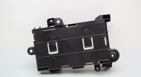 BMW 4 G22 G23 G24 G26 Holder (bracket) 6991153
