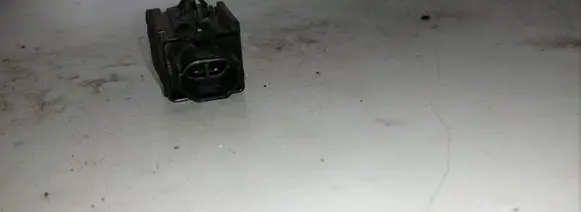 Toyota Avensis T220 Sensor 89747 51010