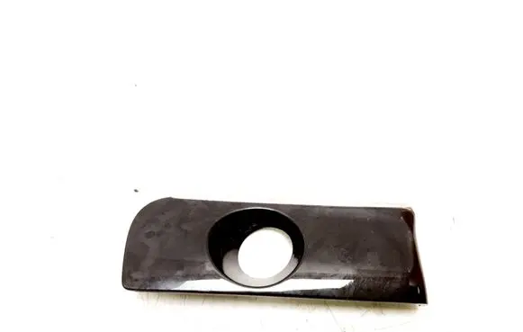 Chrysler Town u0026 Country V Panel trim 1RB73AAA