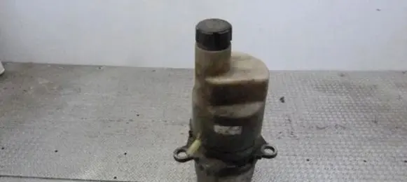 Volvo S40, V40 Power steering pump 5N513K514AD