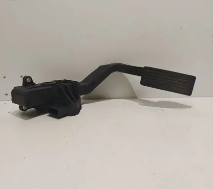 Peugeot Boxer Accelerator throttle pedal 1369473080 B720
