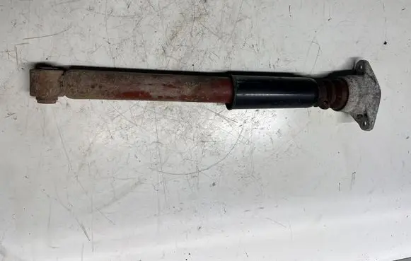 Audi A4 S4 B7 8E 8H Rear shock absorber/damper