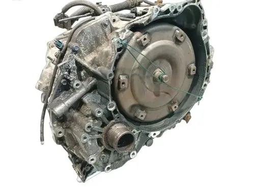 Volvo XC90 Automatic gearbox 30681190