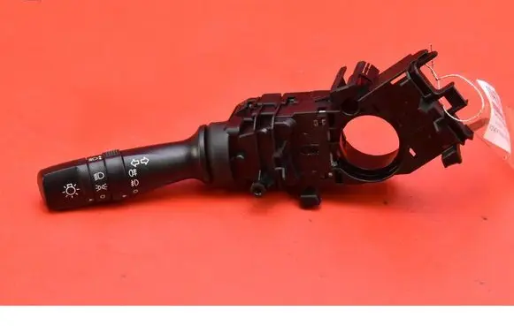 Hyundai i30 Headlight wiper switch 934101M531