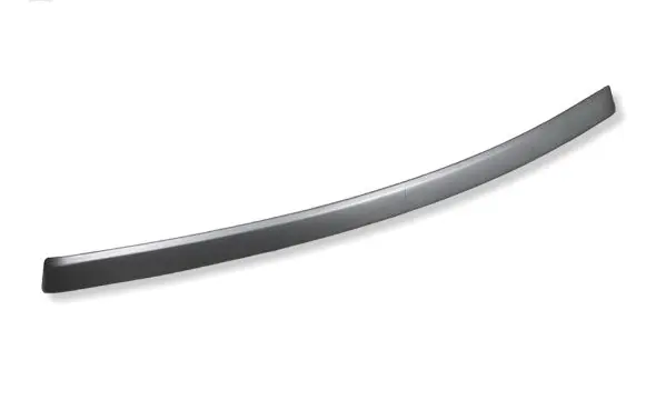 BMW 3 E90 E91 Front door trim bar 6982471