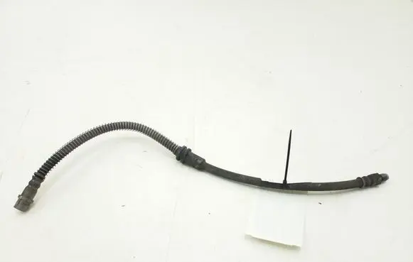 Mercedes-Benz GLK (X204) Other brake parts A2044200748