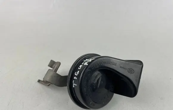 Volkswagen Tiguan Horn signal 5NA951206A 3B0951221D