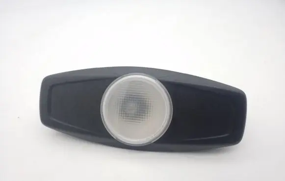Ford Focus Interior lighting switch BM5113776FC 1923043010 GJ5RB