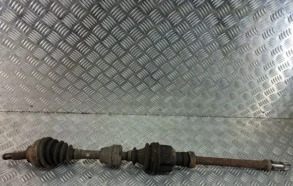 Ford Mondeo Mk III Front driveshaft 