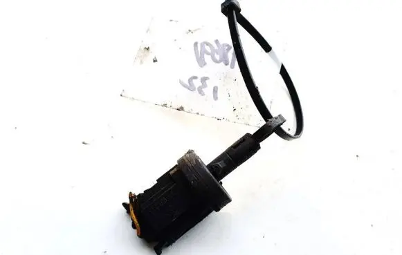 Ford Galaxy Interior temperature sensor 701907543 5855-04