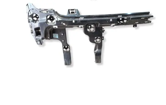 Mini Cooper F57 Rear bumper mounting bracket 9450687
