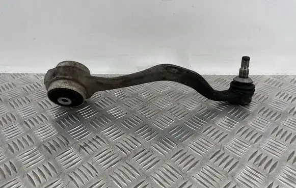 BMW X5 F15 Front lower control arm/wishbone