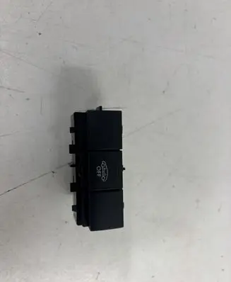 Peugeot 308 Other switches/knobs/shifts 96750157ZD