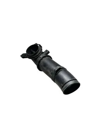 Volvo V50 Air intake hose/pipe 7689484400 76894844 76894836